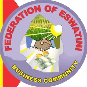 Federation of Eswatini Business Community Pic